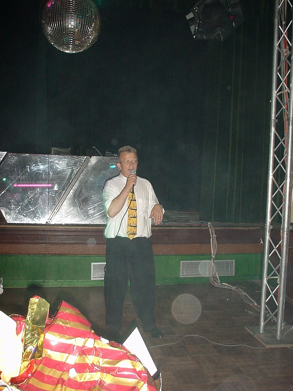 2000_06_24 mariage Fred + Estelle 1212.JPG